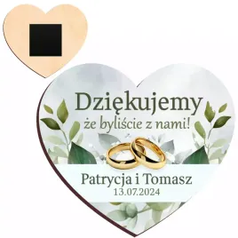 podziekowanie-dla-gosci-prezent-magnes-personalizowany-na-slub-wesele-wzory