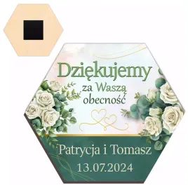 podziekowanie-na-slub-wesele-dla-gosci-prezent-magnes-personalizowany-eko