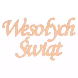napis-wesolych-swiat-drewniany-20x4cm-dekor-eko