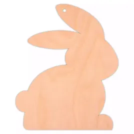 kroliczek-zawieszka-drewniana-7cm-dekor-eko
