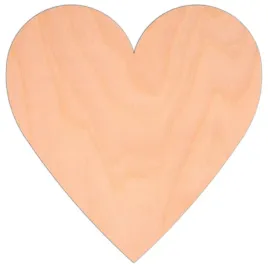serce-drewniane-25cm-dekoracja-na-slub-wesele-walentynki-decpoupage-duze