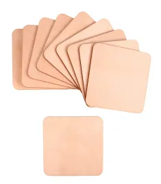 kwadrat-drewniany-podkladka-podstawka-drewniana-pod-kubek-10cm-10szt