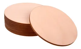 kolo-drewniane-kolko-10cm-eko-10szt-decoupage-baza