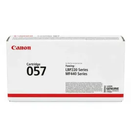 toner-oryginalny-canon-crg-057-3009c002-czarny