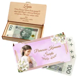 pudelko-na-pieniadze-kartka-komunia-swieta-personalizowane-pamiatka-prezent
