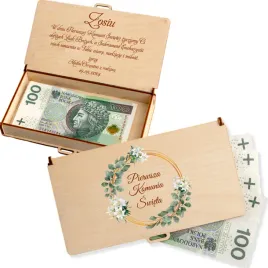 pudelko-na-pieniadze-personalizowane-pamiatka-koperta-prezent-na-komunie