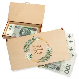 pamiatka-komunii-swietej-pudelko-kartka-na-komunie-na-pieniadze-prezent-eko