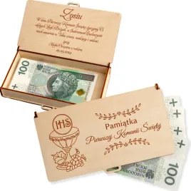 pamiatka-komunii-pudelko-kartka-z-zyczeniami-koperta-na-pieniadze-komunie