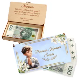 pamiatka-komunii-pudelko-kartka-na-pieniadze-na-komunie-zyczenia-wzory