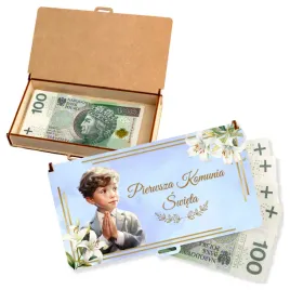 pamiatka-komunii-swietej-pudelko-kartka-na-pieniadze-na-komunie-dla-chlopca
