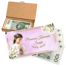 pamiatka-pierwszej-komunii-swietej-prezent-na-komunie-pudelko-na-pieniadze