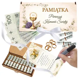 pamiatka-pierwszej-komunii-swietej-prezent-pudelko-zyczenia-na-pieniadze