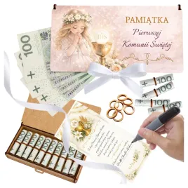 pamiatka-komunii-pudelko-prezent-zyczenia-kartka-na-pieniadze-zestaw-wzory