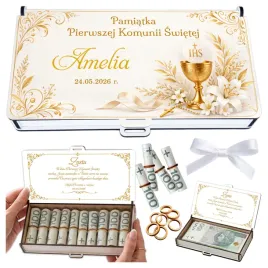 pamiatka-pierwszej-komunii-swietej-pudelko-koperta-na-pieniadze-prezent