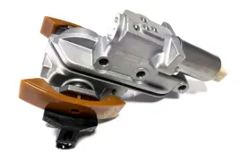 napinacz-lancucha-rozrzadu-audi-a4-1-8t-058109088k