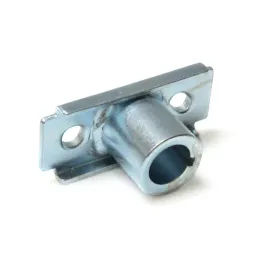 uchwyt-piasta-noza-do-kosiarki-spalinowej-222-mm