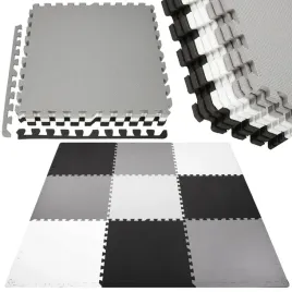 mata-piankowa-kwadraty-179x179-cm-szare-biale-czarne-puzzle-dla-dzieci-d