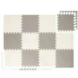 mata-piankowa-kwadraty-118x90-cm-szare-biale-czarne-puzzle-dla-dzieci-do