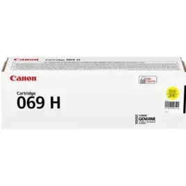 toner-oryginalny-canon-crg-069h-5095c002-zolty