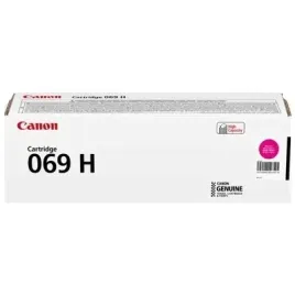 toner-oryginalny-canon-crg-069h-5096c002-purpurowy