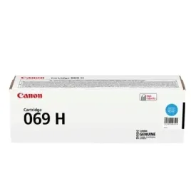 toner-oryginalny-canon-crg-069h-5097c002-blekitny