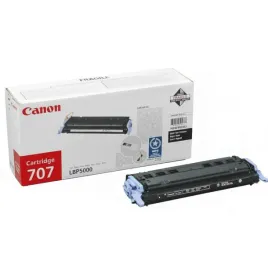 toner-oryginalny-canon-crg-707-bk-9424a004-czarny