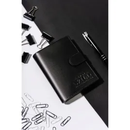 portfel-meski-always-wild-n4l-p-gcl-czarny