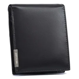 portfel-skorzany-ronaldo-rm-02-bcf-bp-czarny