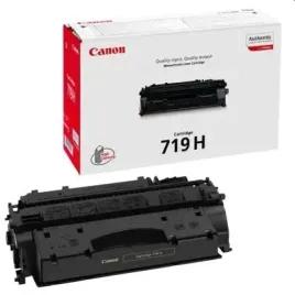 toner-oryginalny-canon-crg-719h-3480b002aa-3480b012aa-czarny