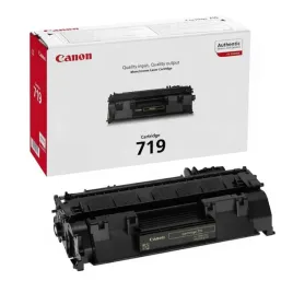 toner-oryginalny-canon-crg-719-3479b002aa-czarny