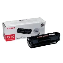 toner-oryginalny-canon-fx-10-0263b001ba-czarny