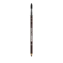 catrice-eye-brow-stylist-kredka-do-brwi-ze-szczoteczka-035-brown-eye-crown