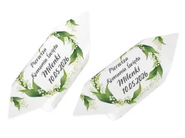krowki-ciagutki-mleczne-1kg-imie-data-konwalie-dla-gosci-personalizowane