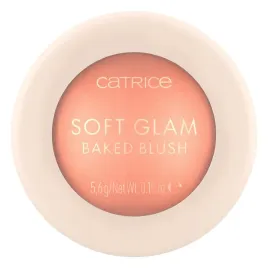 catrice-soft-glam-baked-blush-roz-wypiekany-rozswietlajacy-020-peachy-bree