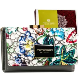skorzany-portfel-peterson-ptn-ph23-lfl-kolorowy