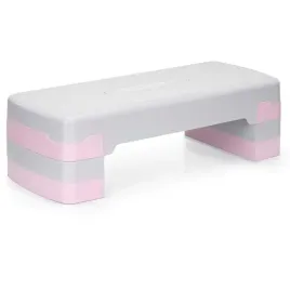 step-do-cwiczen-fitness-3-stopnie-schodek-treningowy-do-aerobiku