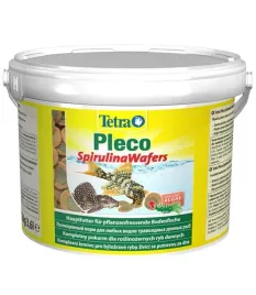 tetra-pleco-multi-wafers-36l