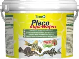 tetra-pleco-multi-wafers-36l-waga-z-opakowaniem-0-6-kg