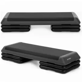 step-do-cwiczen-fitness-3-stopnie-schodek-treningowy-do-aerobiku