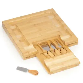 patera-taca-do-serwowania-przekasek-z-szufladka-na-noze-33x33-cm-deska-bam