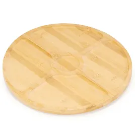patera-taca-do-serwowania-na-przekaski-obrotowa-33-cm-okragla-bambusowa
