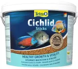 tetra-cichlid-sticks-10l