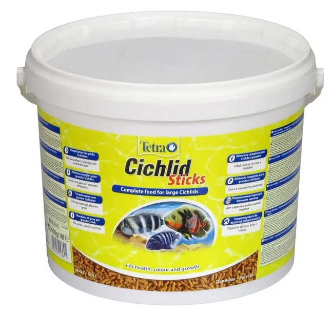 tetra-cichlid-sticks-10l-typ-przetworzone
