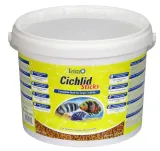 tetra-cichlid-sticks-10l-typ-przetworzone