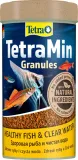 tetra-min-granules-250ml