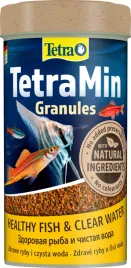 tetra-min-granules-250ml
