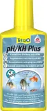 tetra-ph-kh-plus-250ml-marka-tetra