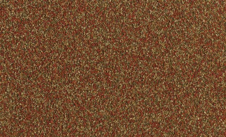 tetra-min-granules-250ml-marka-tetra