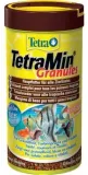 tetra-min-granules-250ml-typ-przetworzone
