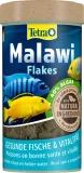 tetra-malawi-flakes-250ml